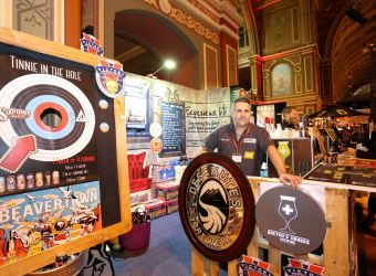 Best Beer Festivals Melbourne 2022