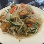 Sapa Hills Vietnamese Restaurant Hawthorn