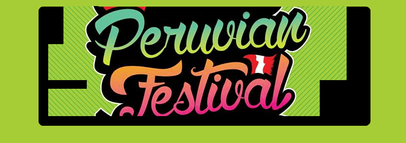 Melbourne Peruvian Festival 2016
