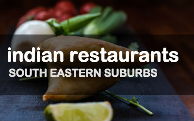 Where are Melbourne’s Best Indian Restaurants?