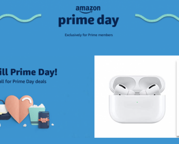 Best AU Amazon Prime day deals 2022