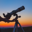 Best Beginner Telescopes Australia