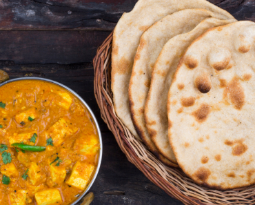 Best Indian Restaurants Werribee