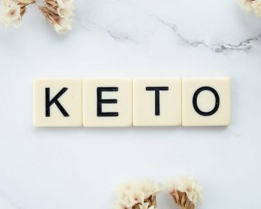 Best Keto Products on Amazon Australia
