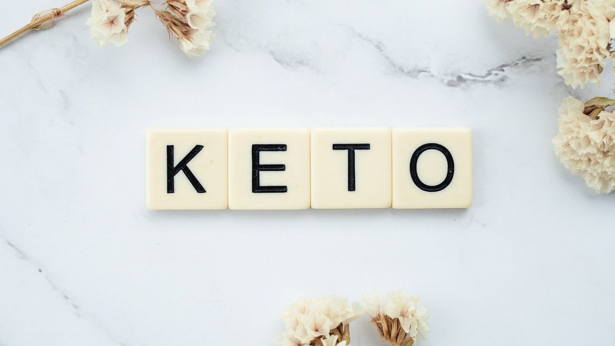 best keto products on amazon