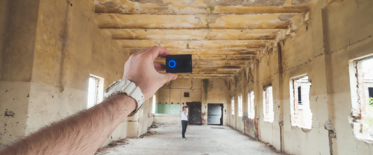 best POV action cameras to choose from when buying from Australia
