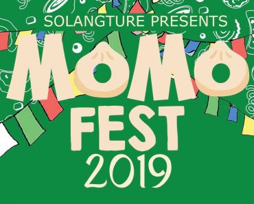 MoMo Fest 2019