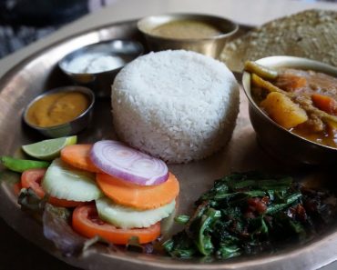 Best Nepalese Restaurants in Melbourne
